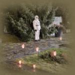 Kalenterin kansikuva