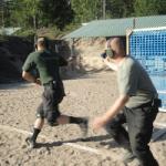 SRA-kilpailu