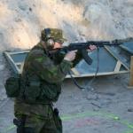 SRA-kilpailu