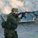 SRA-kilpailu