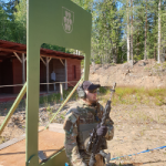 SRA-kilpailun tulokset